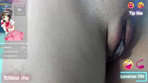 Snapshot of skarleth_miranda chatting on March 2025 05:29:01 PM skarleth_miranda online show from March 2025 05:29:01 PM