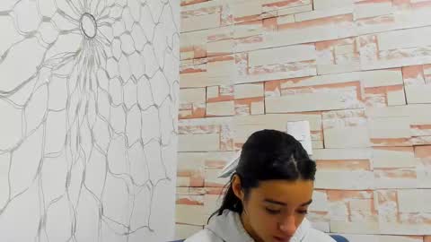 Snapshot of skarleth_miranda chatting on March 2025 11:01:02 AM skarleth_miranda online show from March 2025 11:01:02 AM