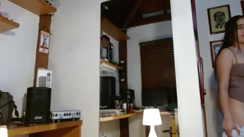 skarleth_palmer online show from July 2026 02:53:02 AM