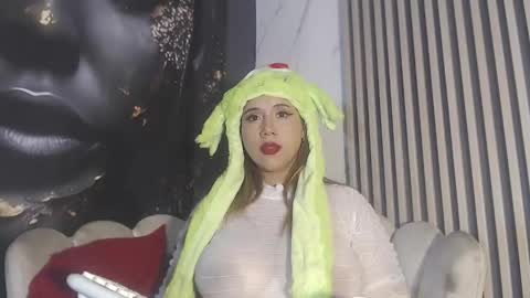 Skarleth villa online show from December 2025 10:28:02 PM