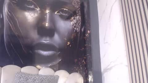 Skarleth villa online show from March 2026 02:05:02 AM