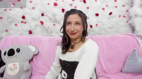 Skarlet  online show from June 2026 08:18:02 AM