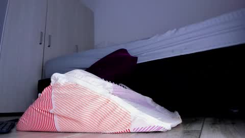 Snapshot of skarletsexy chatting on September 2025 03:39:01 AM Skarlet online show from September 2025 03:39:01 AM