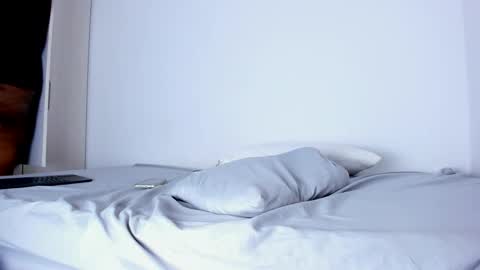 Skarlet online show from February 2026 02:32:02 AM