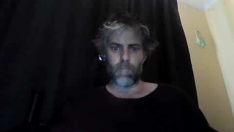 Snapshot of skataz89999 chatting on February 2025 01:59:02 AM AJAY online show from February 2025 01:59:02 AM