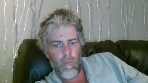 Snapshot of skataz89999 chatting on November 2025 05:11:01 PM AJAY online show from November 2025 05:11:01 PM