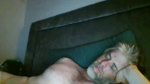 Snapshot of skataz89999 chatting on November 2025 05:51:02 PM AJAY online show from November 2025 05:51:02 PM