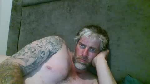 Snapshot of skataz89999 chatting on November 2025 09:26:02 AM AJAY online show from November 2025 09:26:02 AM