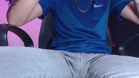 king online show from January 2025 06:22:02 AM