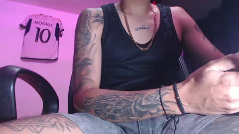 king online show from January 2025 04:36:01 AM