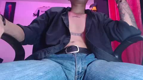 king online show from February 2025 04:18:02 AM