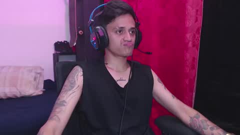 king online show from March 2025 05:31:02 AM