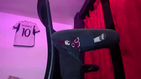 king online show from March 2025 11:15:01 PM