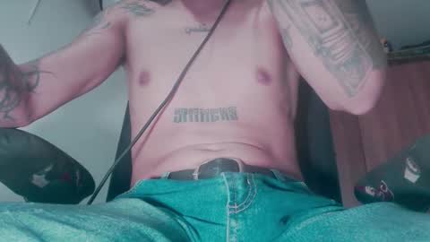 king online show from October 2025 09:41:01 AM