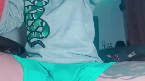 king online show from February 2026 04:41:01 AM