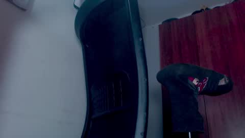 king online show from March 2026 07:58:01 AM