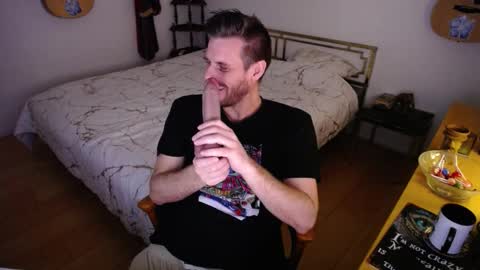 Snapshot of skatejocke chatting on November 2025 01:58:02 PM skatejocke online show from November 2025 01:58:02 PM