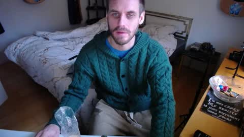 Snapshot of skatejocke chatting on December 2025 10:09:01 AM skatejocke online show from December 2025 10:09:01 AM