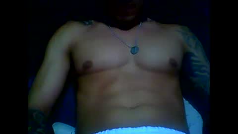 Snapshot of skater19xxx chatting on January 2025 08:00:01 PM miguel online show from January 2025 08:00:01 PM