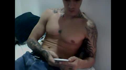 Snapshot of skater19xxx chatting on March 2025 11:56:02 PM miguel online show from March 2025 11:56:02 PM