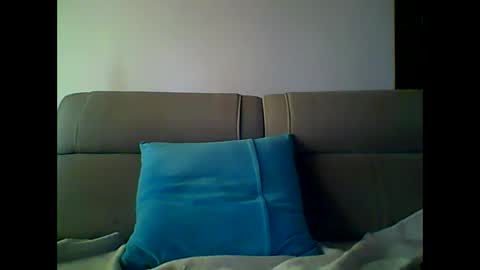 Snapshot of skater19xxx chatting on March 2025 03:13:02 PM miguel online show from March 2025 03:13:02 PM