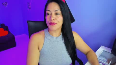 susan ramires online show from April 2026 06:56:01 PM