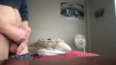 Christopher online show from December 2024 08:37:01 PM