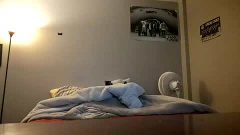 Christopher online show from December 2024 11:59:01 AM