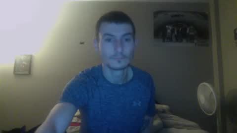 Christopher online show from February 2025 09:26:02 AM