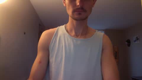 Christopher online show from September 2025 10:09:01 PM