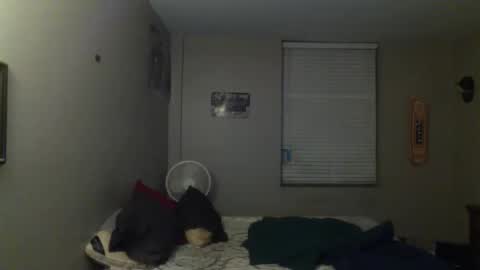 Christopher online show from September 2025 03:56:01 AM