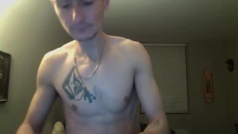 Christopher online show from October 2025 09:19:02 AM