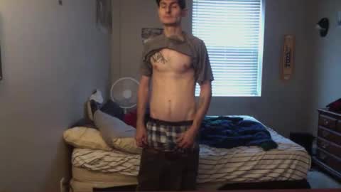 Christopher online show from October 2025 08:42:02 PM