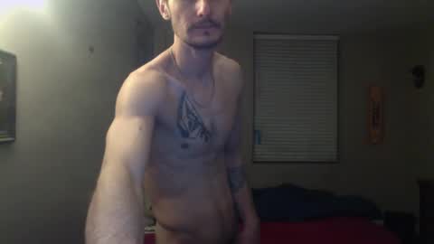 Christopher online show from November 2025 09:51:02 AM