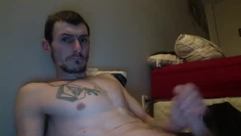 Christopher online show from November 2025 10:54:01 PM