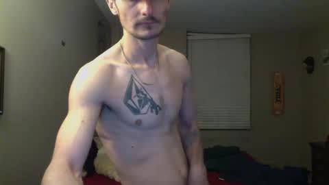 Christopher online show from November 2025 10:15:01 PM