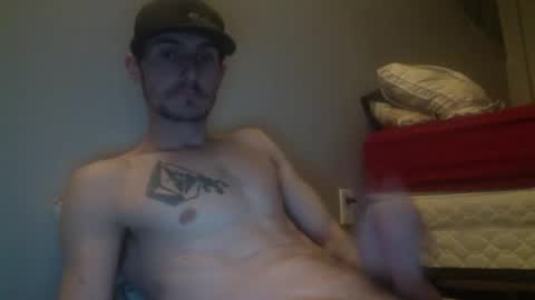 Christopher online show from November 2025 10:21:01 PM