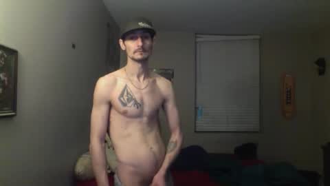 Christopher online show from December 2025 10:26:01 PM