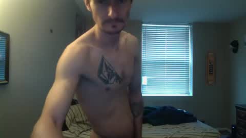 Snapshot of skaterpunk_1992 chatting on June 2026 11:15:01 AM skaterpunk_1992 online show from June 2026 11:15:01 AM
