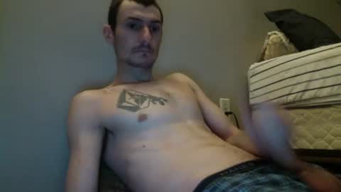 Snapshot of skaterpunk_1992 chatting on August 2026 05:07:02 AM skaterpunk_1992 online show from August 2026 05:07:02 AM