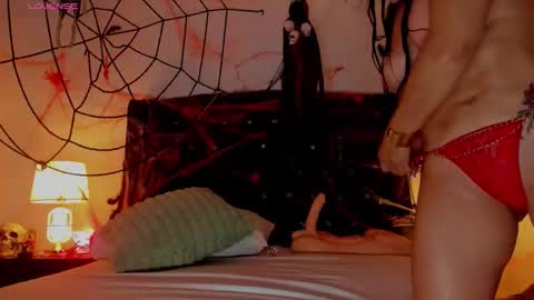 Snapshot of skay_hot chatting on October 2025 12:22:01 AM Skay online show from October 2025 12:22:01 AM