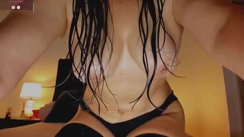 Snapshot of skay_hot chatting on November 2025 08:02:01 PM Skay online show from November 2025 08:02:01 PM