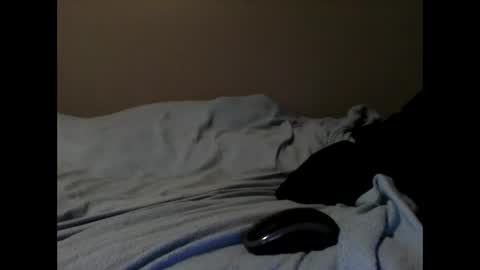 skeeter4fun73 online show from January 2025 06:13:02 PM