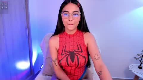 Skeete   CHRISTMAS SHOW THIS DECEMBER 24    CHECK OUT MY AMAZON LIST AND MAKE ME HAPPY  online show from March 2026 03:34:01 PM