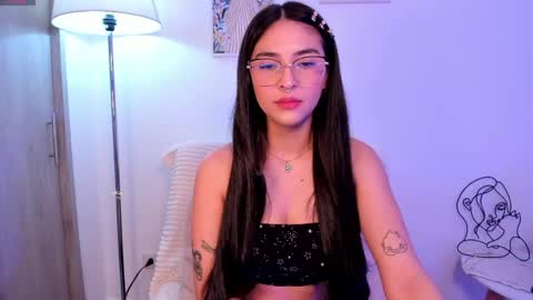 Snapshot of skeeter_cb chatting on April 2026 04:04:02 PM Skeete CHRISTMAS SHOW THIS DECEMBER 24 CHECK OUT MY AMAZON LIST AND MAKE ME HAPPY online show from April 2026 04:04:02 PM