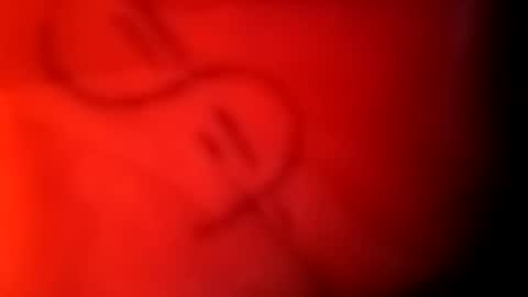 Snapshot of sketchart6661 chatting on October 2025 07:20:02 AM sketchart6661 online show from October 2025 07:20:02 AM