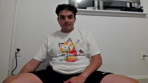 Snapshot of skettykitty chatting on July 2026 07:35:02 AM skettykitty online show from July 2026 07:35:02 AM