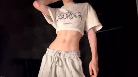 Snapshot of skibatryanka chatting on February 2026 11:27:02 PM SKIBA online show from February 2026 11:27:02 PM