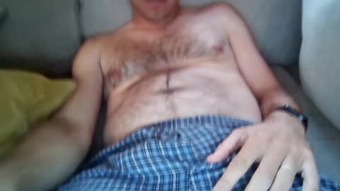 Snapshot of skihard66 chatting on August 2026 01:51:01 AM skihard66 online show from August 2026 01:51:01 AM