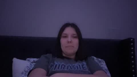 Snapshot of skiimaskabby chatting on February 2025 06:47:02 AM skiimaskabby online show from February 2025 06:47:02 AM